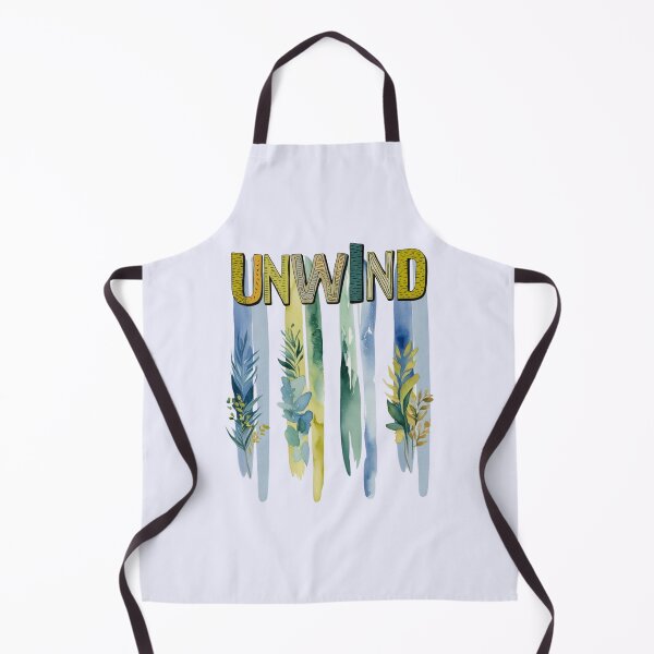 Item preview, FloralTshirt, FlowerDesign, BotanicalStyle, NatureInspired, BloomAndGrow, UnwindTshirt, RelaxWear, MindfulStyle designed and sold by NinaCreator.