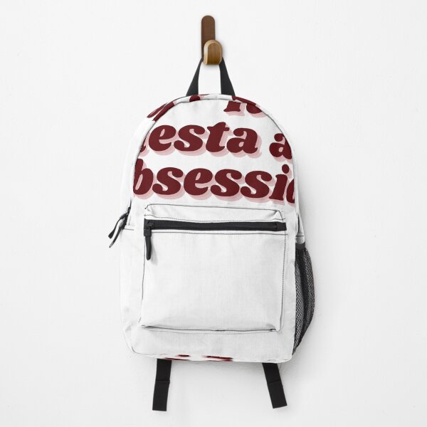 Item preview, It's the Nesta Archeron obsession for me designed and sold by ACourtofLucien.