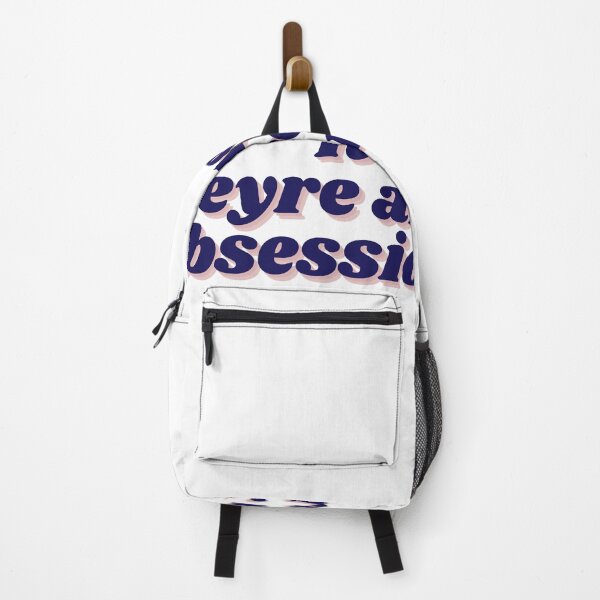 Item preview, It's the Feyre Archeron obsession for me designed and sold by ACourtofLucien.