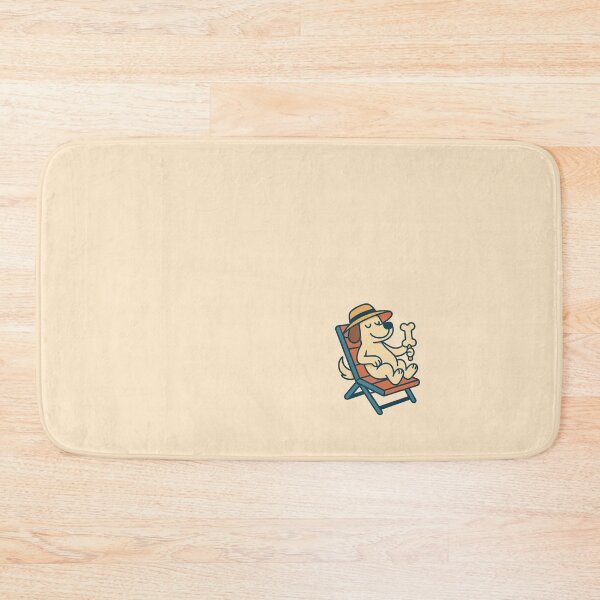 Item preview, Just Chillin' Series: It's a Dog eat Dog World designed and sold by lapart.