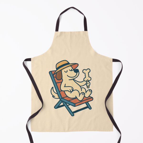 Item preview, Just Chillin' Series: It's a Dog eat Dog World designed and sold by lapart.