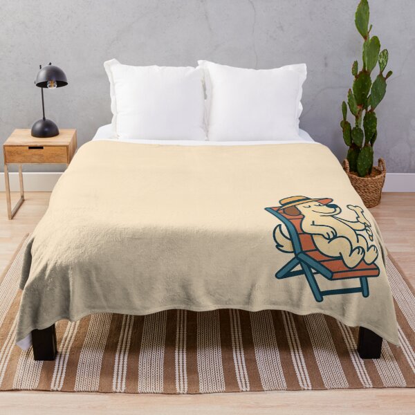 Item preview, Just Chillin' Series: It's a Dog eat Dog World designed and sold by lapart.