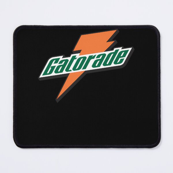 Item preview, Classic Gatorades Logo Lighting Active designed and sold by JustPOD.