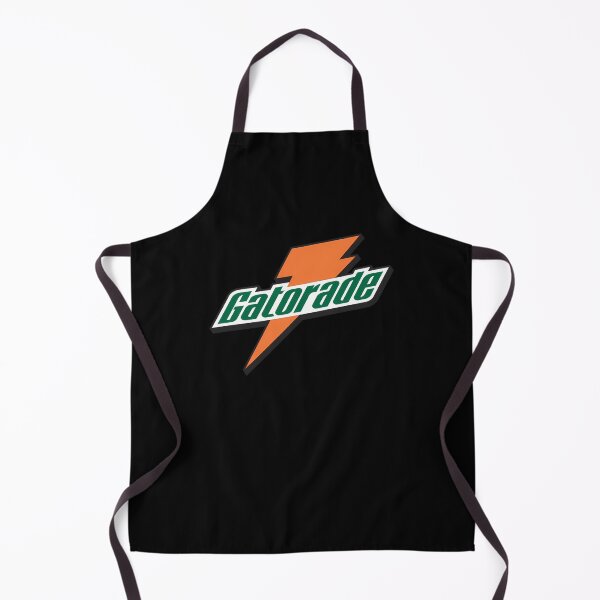 Item preview, Classic Gatorades Logo Lighting Active designed and sold by JustPOD.