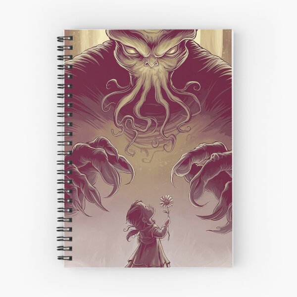Item preview, Love conquers designed and sold by Interrupt Art.