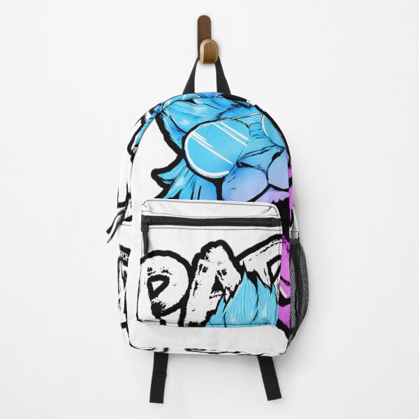 Item preview, Party Like A Hrothgar designed and sold by IDIVAGANTE.