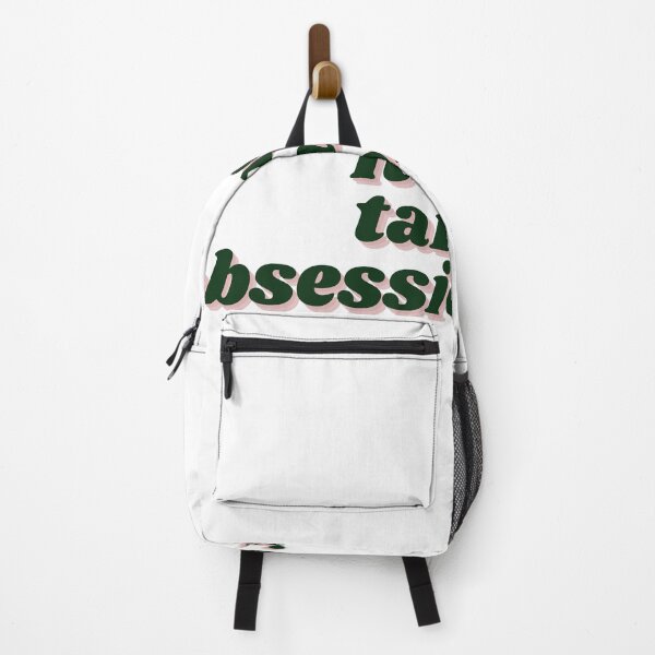 Item preview, It's the Tamlin obsession for me designed and sold by ACourtofLucien.