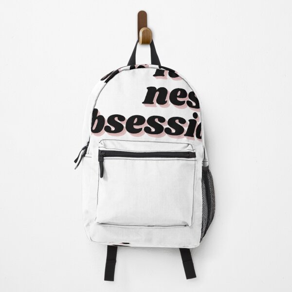 Item preview, It's the Nessian obsession for me designed and sold by ACourtofLucien.