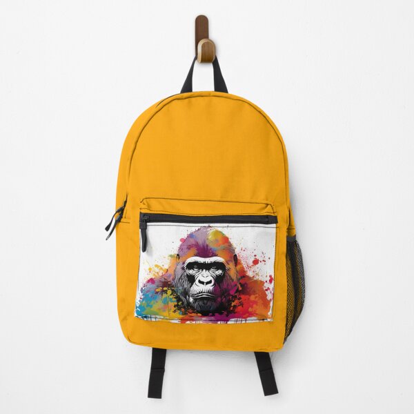 Item preview, Gorilla designed and sold by Outlet Raloel.