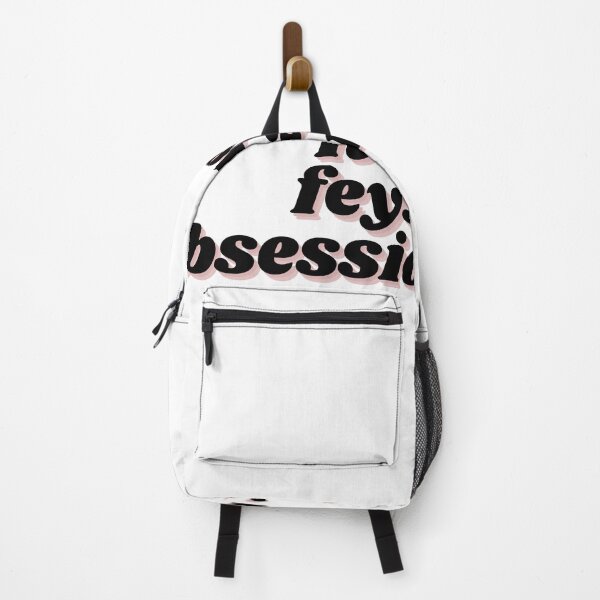 Item preview, It's the feysand obsession for me designed and sold by ACourtofLucien.