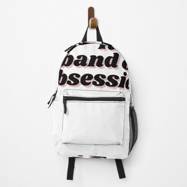 Item preview, It's the band of exiles obsession for me designed and sold by ACourtofLucien.