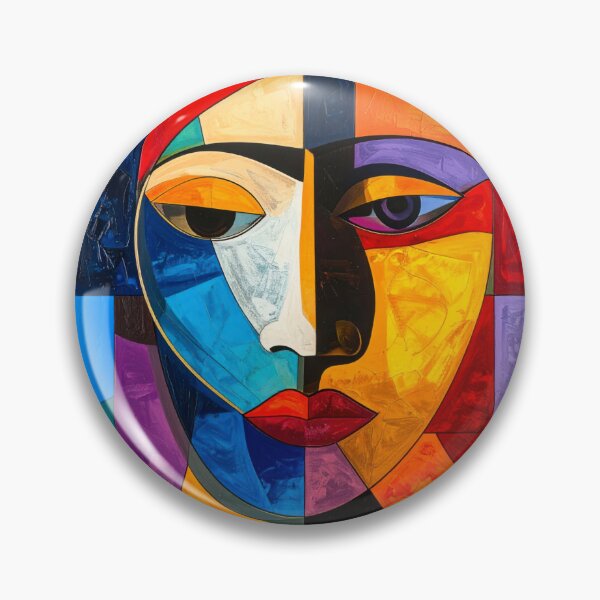 Item preview, Dual Eclipse designed and sold by Ilona Abou-Zolof.