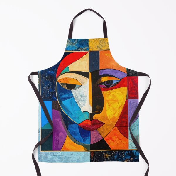Item preview, Dual Eclipse designed and sold by Ilona Abou-Zolof.