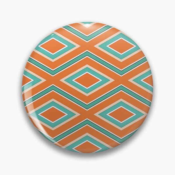 Item preview, Vortex Steps designed and sold by Zilpa’s Prints.