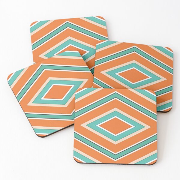 Item preview, Vortex Steps designed and sold by Zilpa’s Prints.