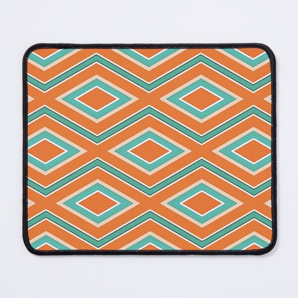Item preview, Vortex Steps designed and sold by Zilpa’s Prints.
