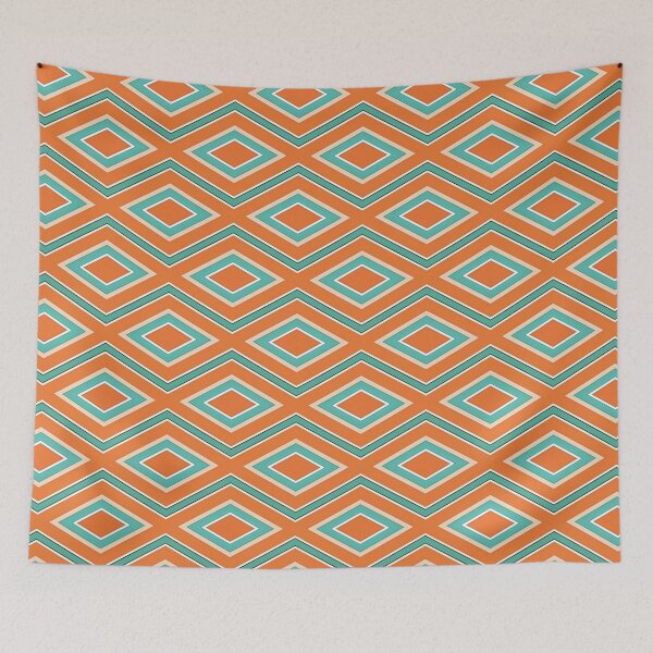 Item preview, Vortex Steps designed and sold by Zilpa’s Prints.