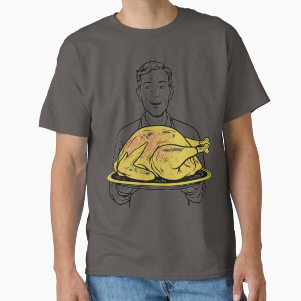 Item preview, Turkey, Thanksgiving day food-Turkey, a Thanksgiving dish designed and sold by DDForU.