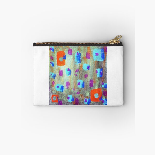 Item preview, Abstract Shapes designed and sold by Sara's Art Shop.