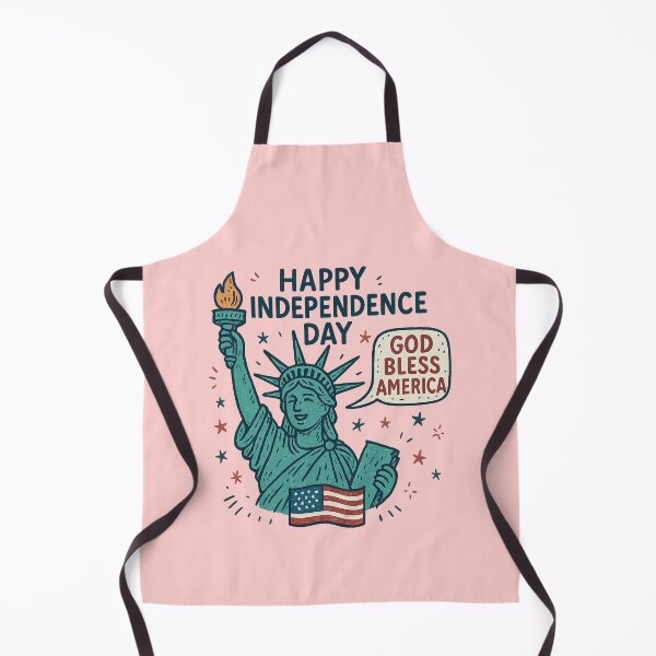 Item preview, Independence day designed and sold by YChangShop.