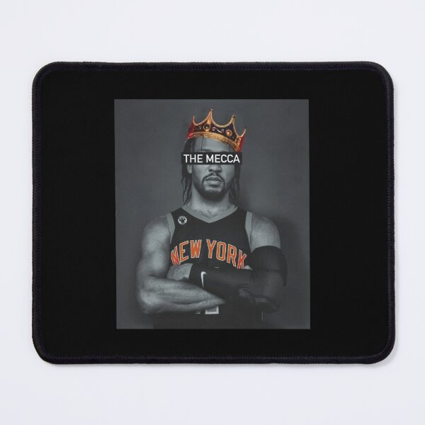 Item preview, King Jalen Brunson  designed and sold by oliverslrqlw.