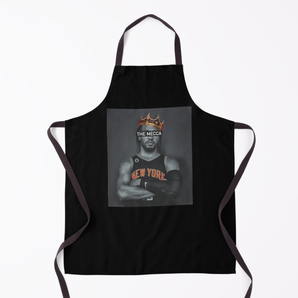 Item preview, King Jalen Brunson designed and sold by oliverslrqlw.