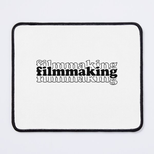 Item preview, Filmmaking Vintage - Funny Filmmaking Lover designed and sold by Oussinc.