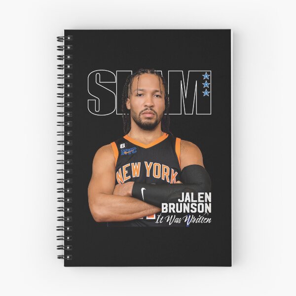 Item preview, Jalen Brunson Baloncesto designed and sold by oliverslrqlw.