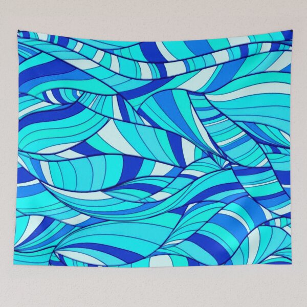 Tapestry