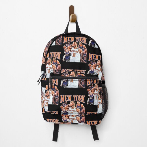 Item preview, Jalen Brunson designed and sold by oliverslrqlw.