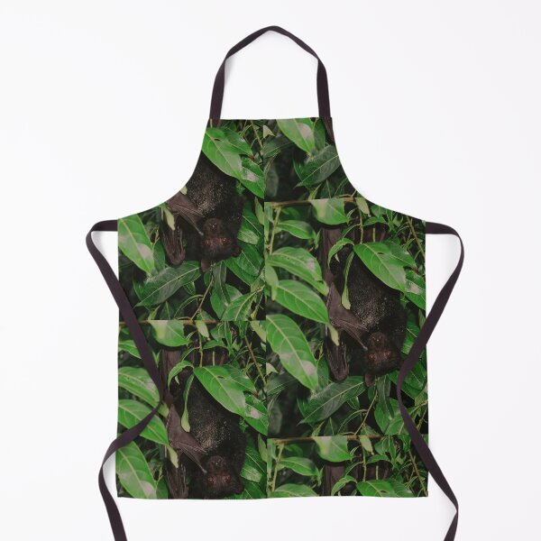 Item preview, Fruit Bat designed and sold by Kymbo.