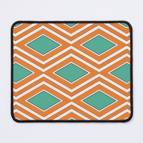 Item preview, Layered Horizon designed and sold by Zilpa’s Prints.