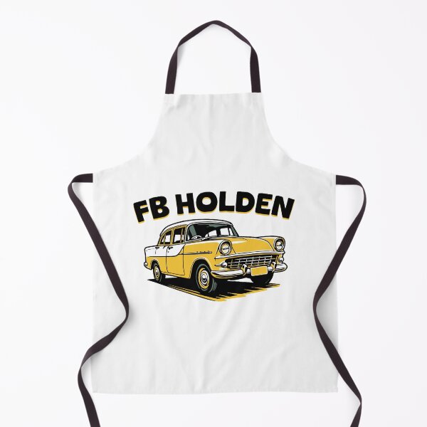 Item preview, FB Holden - yellow designed and sold by bustednut.