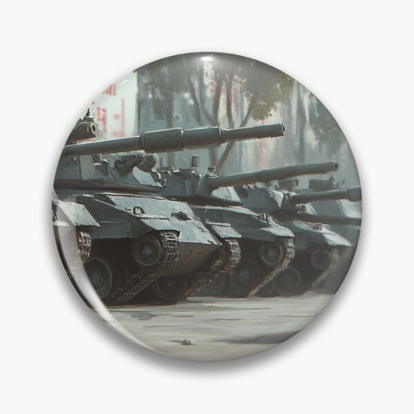 Item preview, Retian designed and sold by RicoInStudios.