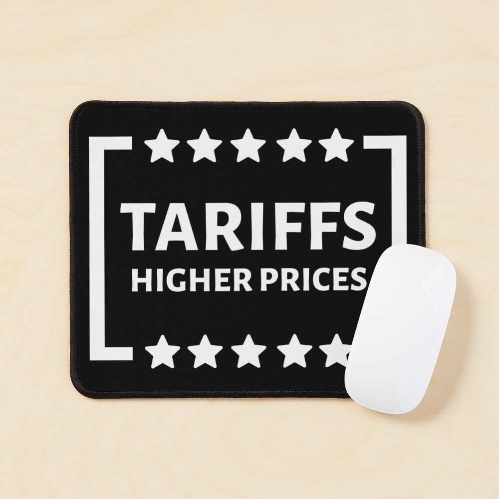 Item preview, Mouse Pad designed and sold by RACHELDF.