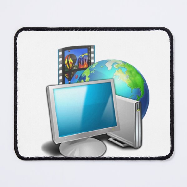 Item preview, 2006 Computer Icons designed and sold by CultureEmporium.