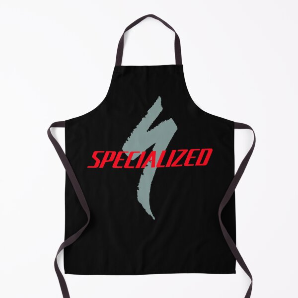Item preview, Love Funny Man Personalized Funny Retro Vintage designed and sold by StephanDickin.