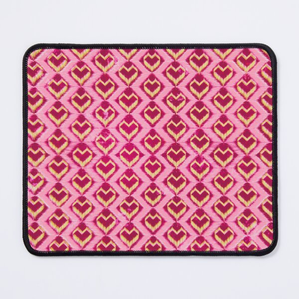 Item preview, Radiant Heart Rhythm designed and sold by Glam-OOTD.