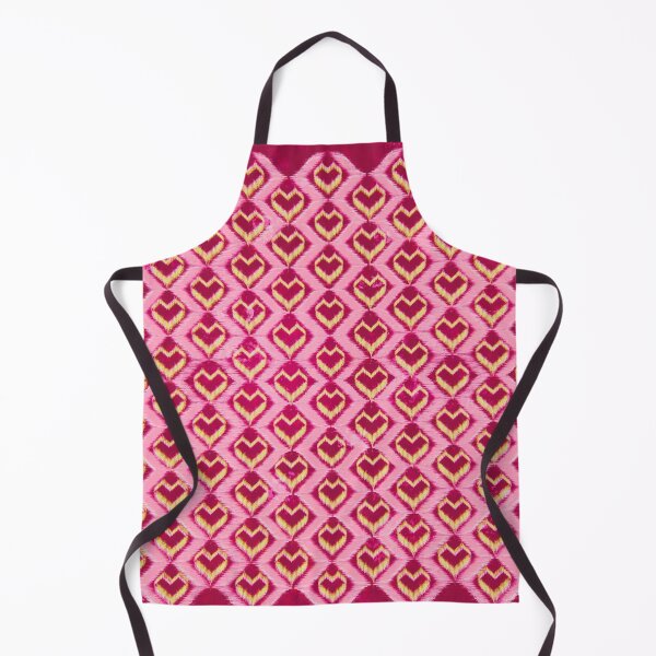 Item preview, Radiant Heart Rhythm designed and sold by Glam-OOTD.