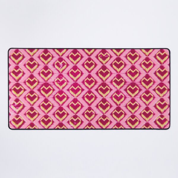 Item preview, Radiant Heart Rhythm designed and sold by Glam-OOTD.