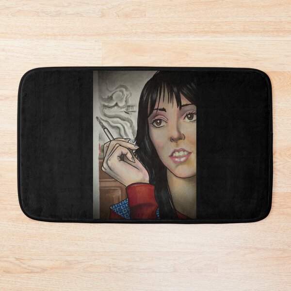 Item preview, Wendy Torrence  designed and sold by HoriSaiSei.