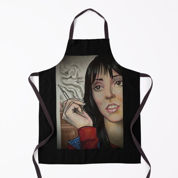 Item preview, Wendy Torrence designed and sold by HoriSaiSei.