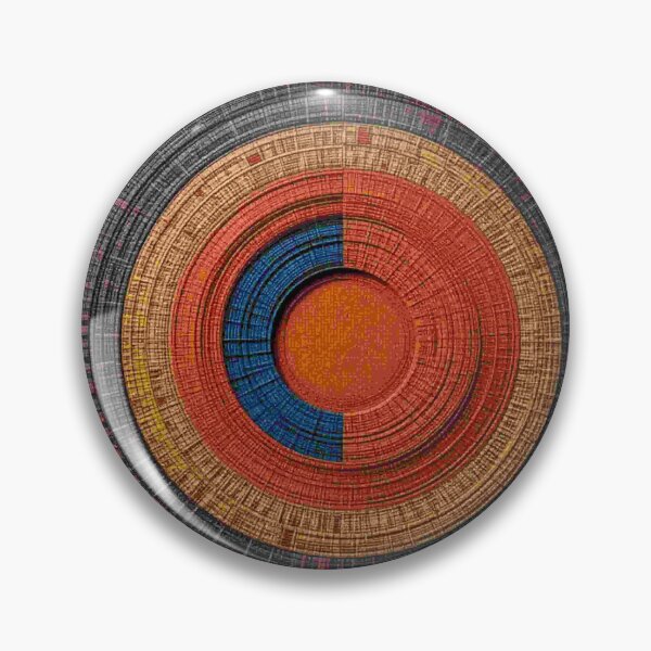 Item preview, Patchwork Harmony Falcon-Frequency Drop-Amalgramation spirit of might designed and sold by Imaginarium of Chaos falcon88 .