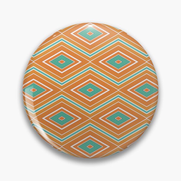 Item preview, Stratum Spiral designed and sold by Zilpa’s Prints.