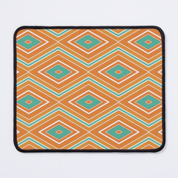 Item preview, Stratum Spiral designed and sold by Zilpa’s Prints.
