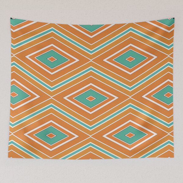 Item preview, Stratum Spiral designed and sold by Zilpa’s Prints.