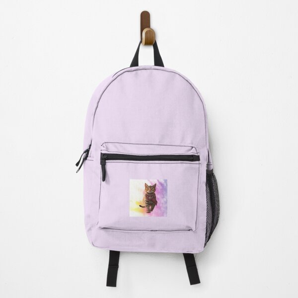 Item preview, The Royal Cat designed and sold by ArtofDday.