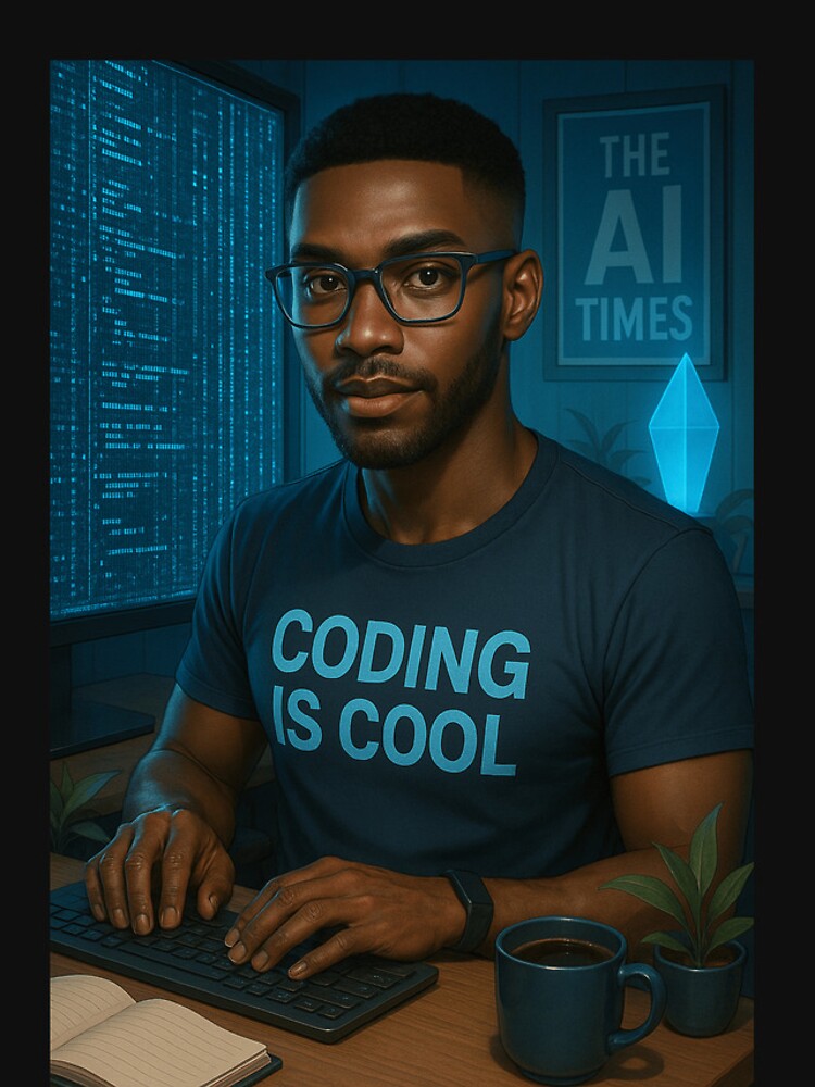 Thumbnail 4 of 4, iPhone Case, Coding Is Cool designed and sold by Inspire2Read.