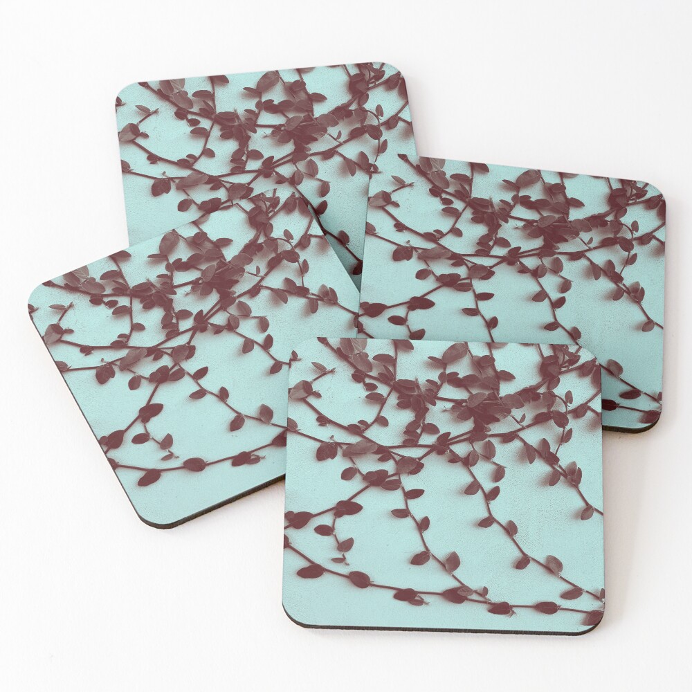 Item preview, Coasters (Set of 4) designed and sold by cactguy.
