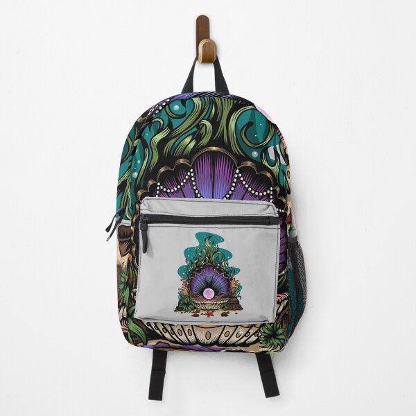 Item preview, Pearl Of The Sea designed and sold by Adamzworld.